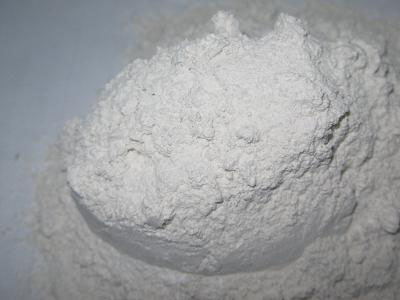 陶土粉 (2)